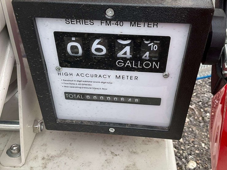 2025-12v-fuel-pump-image-4