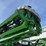 2018-john-deere-r4038-image-18
