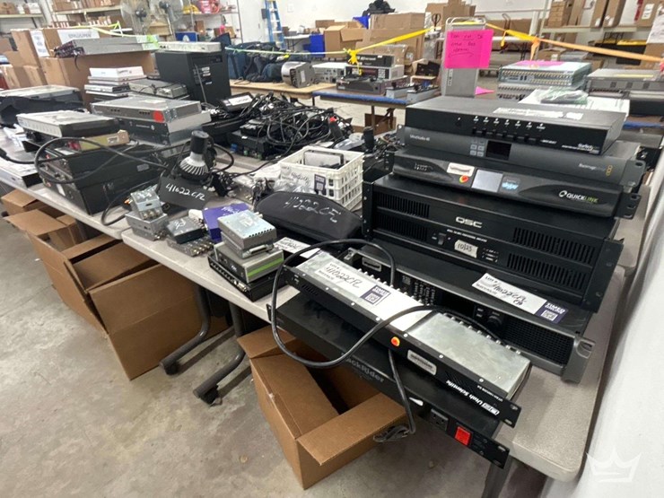 more-info-coming-soon!-image-2