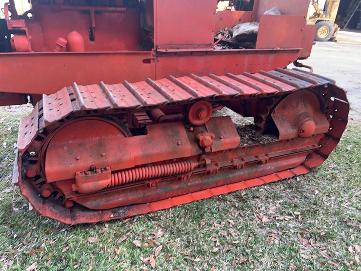 allis-chalmers-35-crawler-image-44
