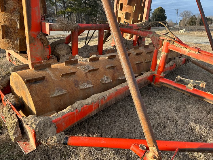 #38454-•-fair-oaks-32'-stubble-roller-image-35