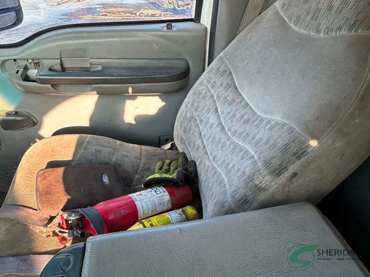 2004-ford-f250-image-20