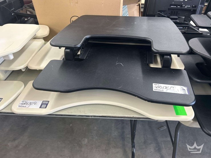 more-info-coming-soon!-image-2