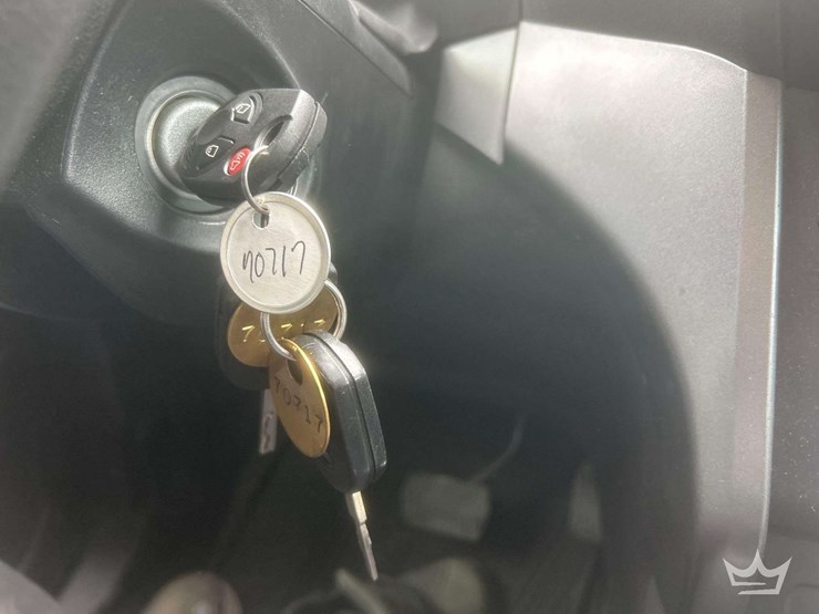 2017-ford-escape-image-23