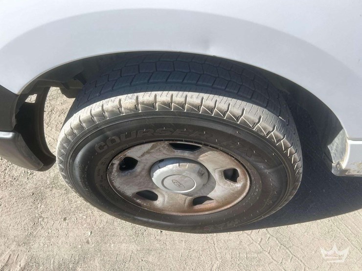 2006-ford-f150-image-24