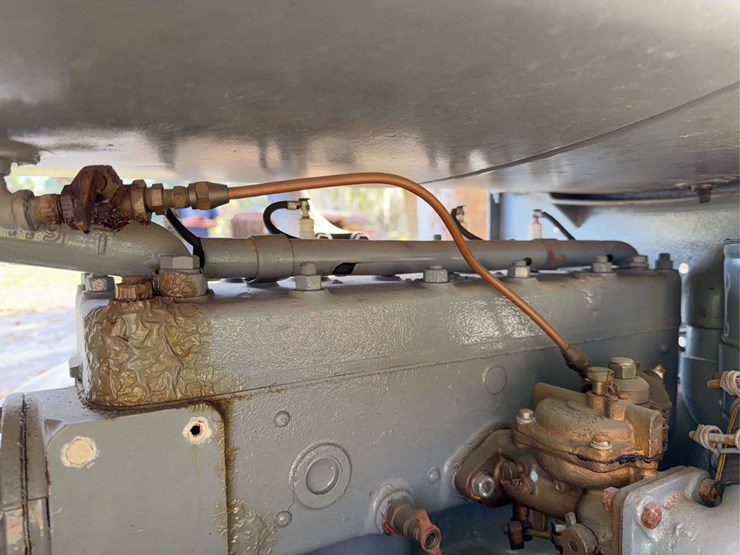 caterpillar-ten-orchard-image-14