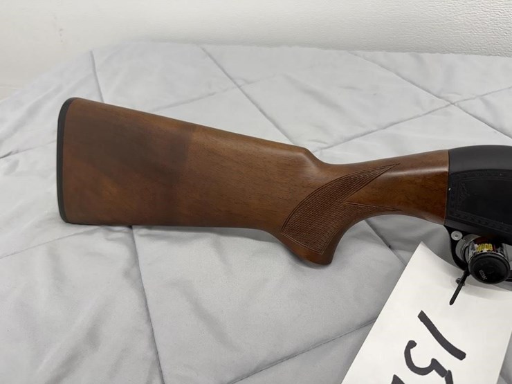 huglu-arms-sharptail-12-gauge-shotgun-image-3