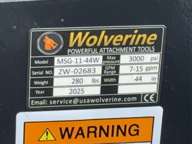 unused-mini-skid-steer-stump-grapple-attachment-image-4