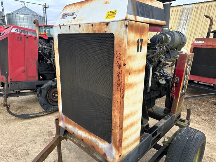 #38428-•-case-4391-4cyl-power-unit-image-10