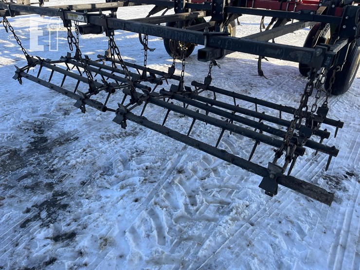 brillion-hfc-20-image-14