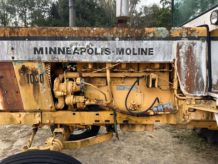 minneapolis-moline-g1050-image-60