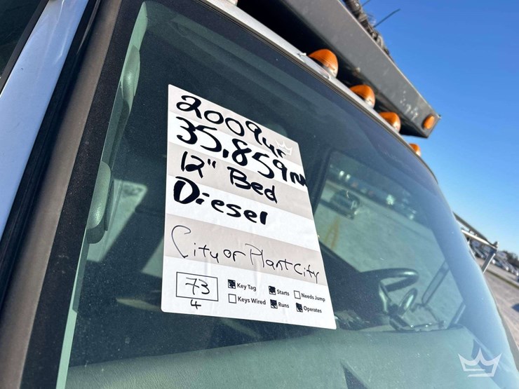 2009-ford-f-750-12ft-dump-truck-image-27