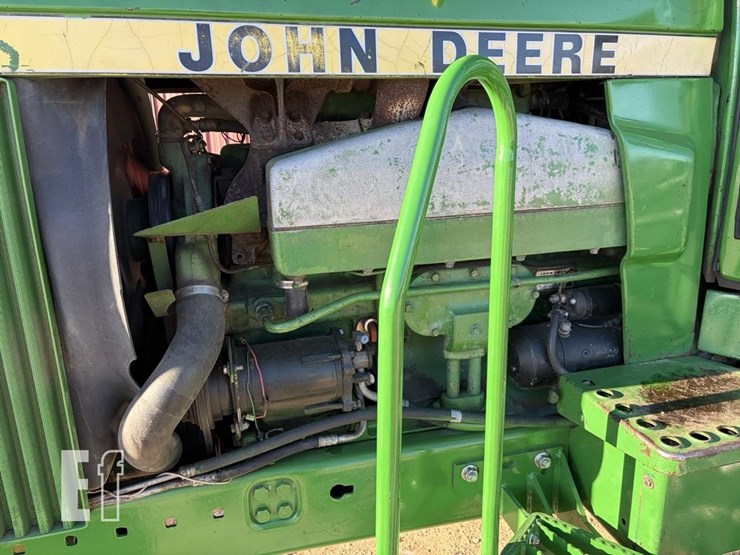 1982-john-deere-4440-image-9