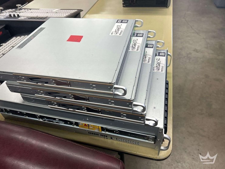 more-info-coming-soon!-image-2