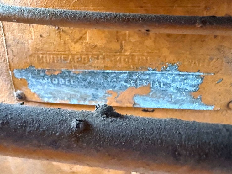 minneapolis-moline-gb-image-11