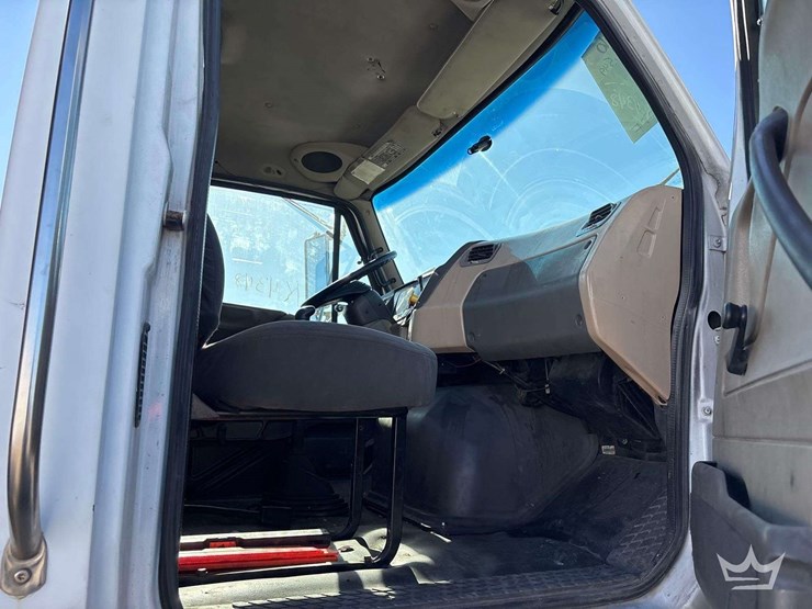 2010-sterling-a9500-image-23