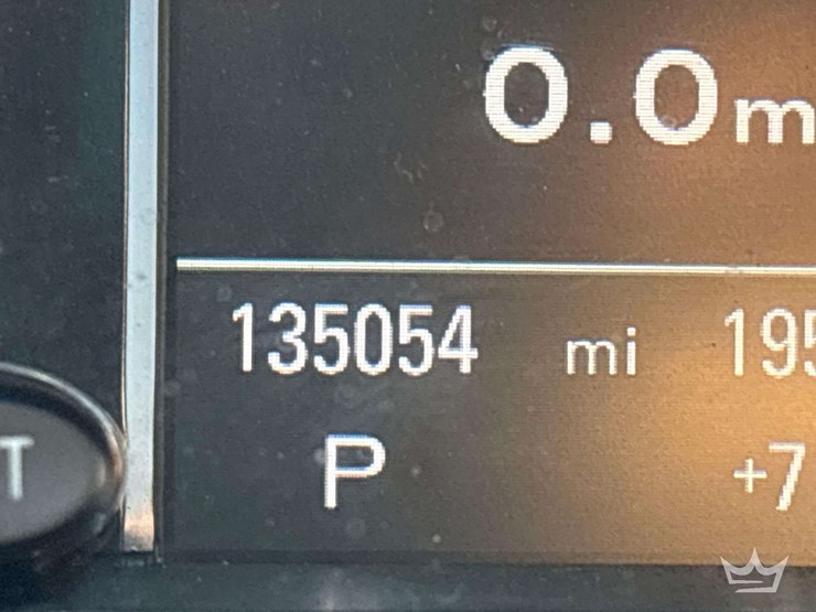 2012-audi-q5-image-6