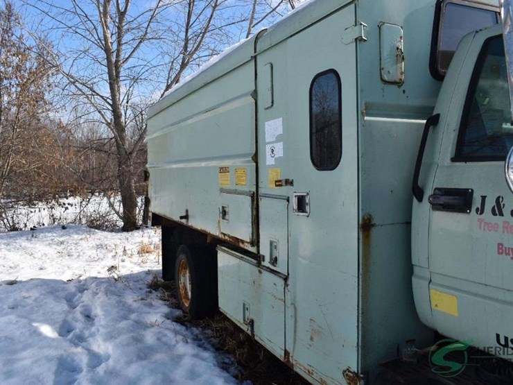 1993-gmc-topkick-image-18