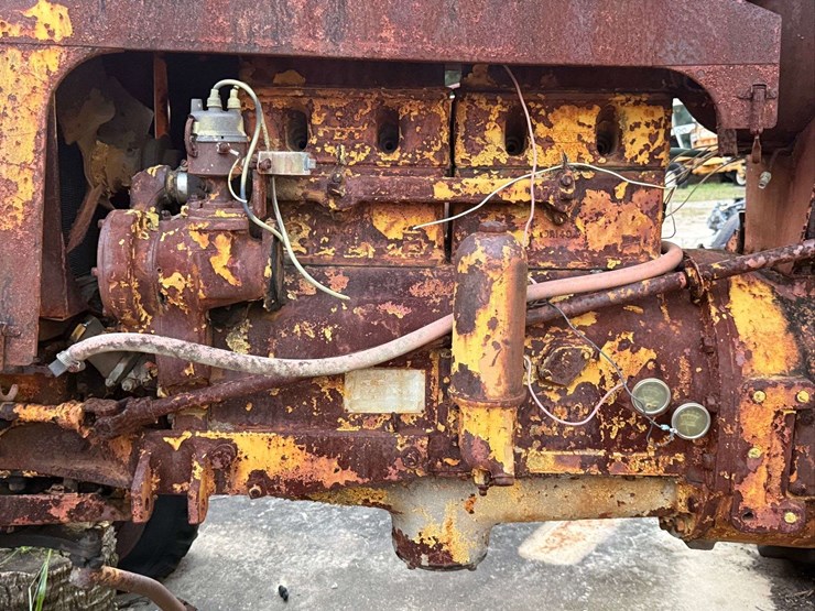 minneapolis-moline-ub-image-18