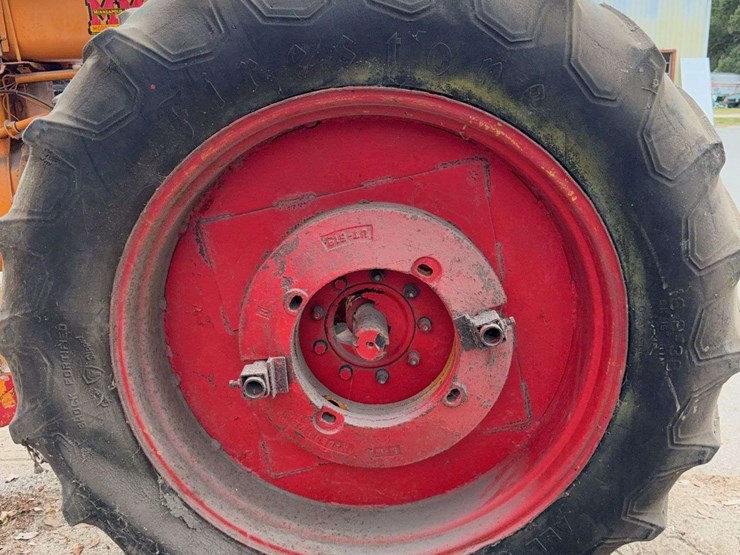 minneapolis-moline-r-image-27