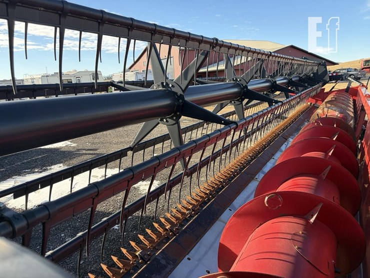 2020-case-ih-2020-image-7