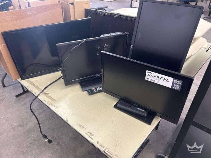 more-info-coming-soon!-image-1