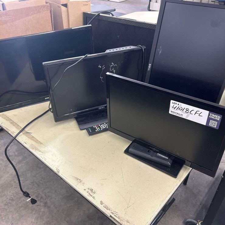 more info coming soon!