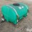 200-gallon-oval-tank-on-pallet-image-1