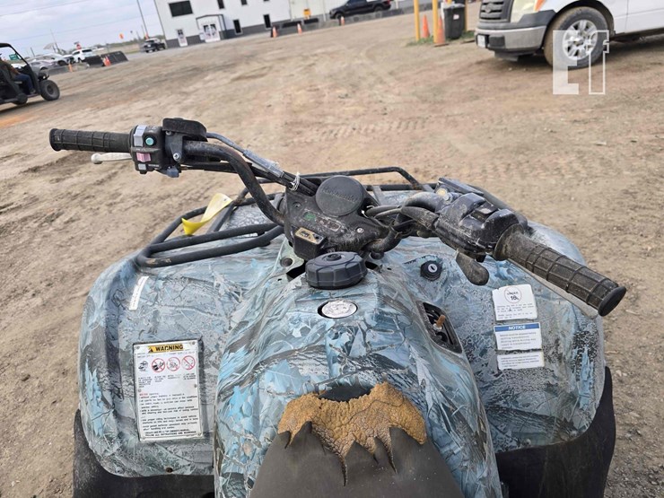 2009-kawasaki-kvf360-image-9