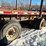 1997-transport-log-hauler-trailers-with-crane-both-trailers-sell-together-image-14