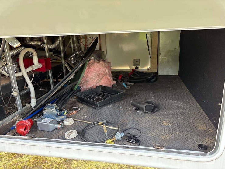 2012-keystone-alpine-3500re-39ft.-t/a-5th-wheel-travel-trailer-image-20