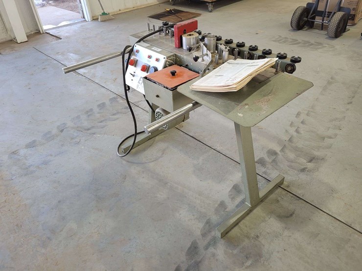 adwood-ep-2s-hot-glue-table-image-2