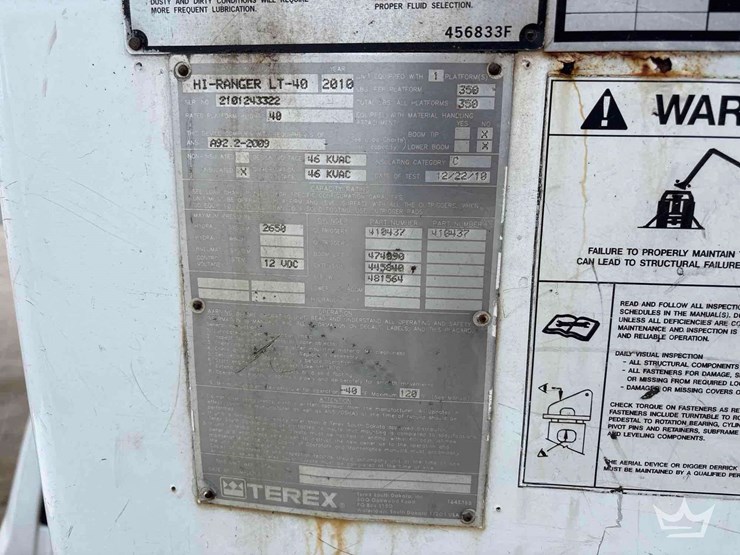 2011-dodge-ram-4x4-terex-hi-ranger-lt40-40ft.-forestry-chipper-insulated-bucket-truck-image-25