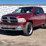 2012-dodge-1500-image-1