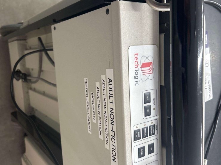 more-info-coming-soon!-image-5