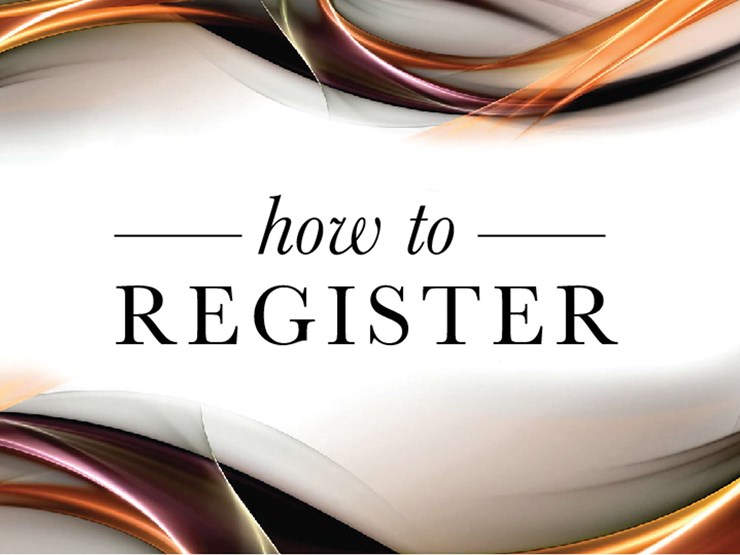 how-to-register-image-1