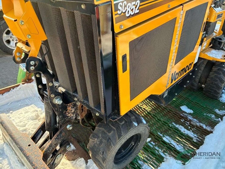 vermeer-sc852-image-17