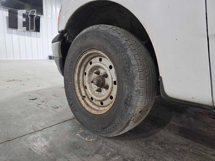 2000-ford-f150-image-22