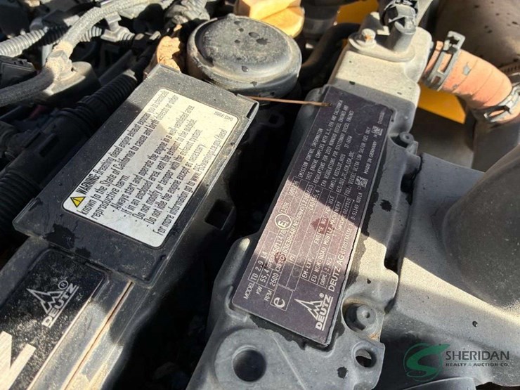 vermeer-sc852-image-12