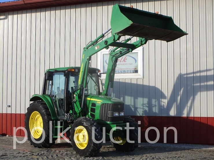 2008-john-deere-6330-image-6