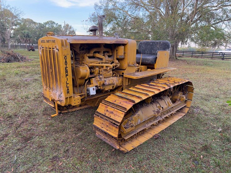 caterpillar-diesel-thirty-five-image-1