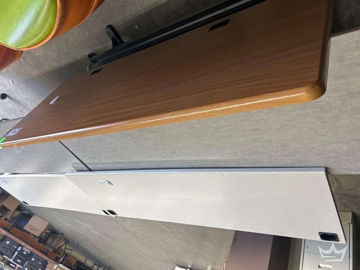 more-info-coming-soon!-image-5