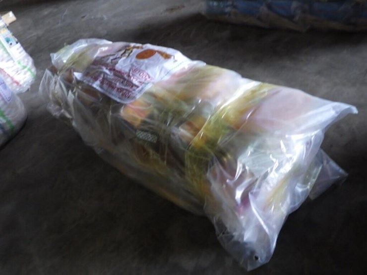 heavy-duty-ratchet-straps-2"x33'-qty.2-image-2