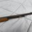 stevens-.22-s,l,-lr-rifle-image-2