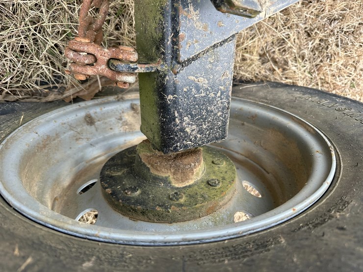 duo-lift-dl37-image-11