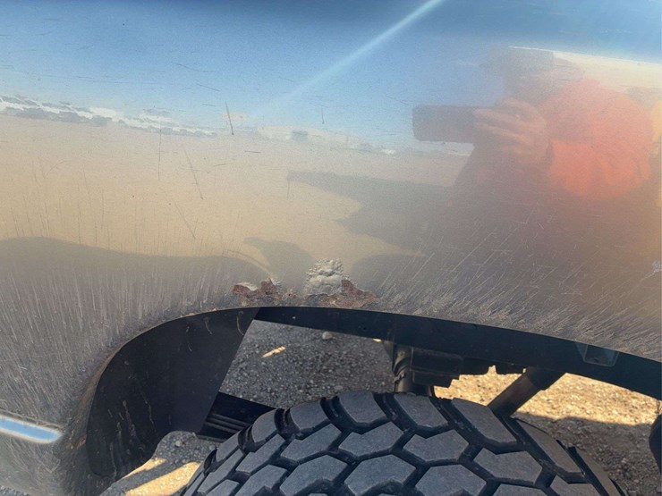 2006-dodge-ram-1500-image-13