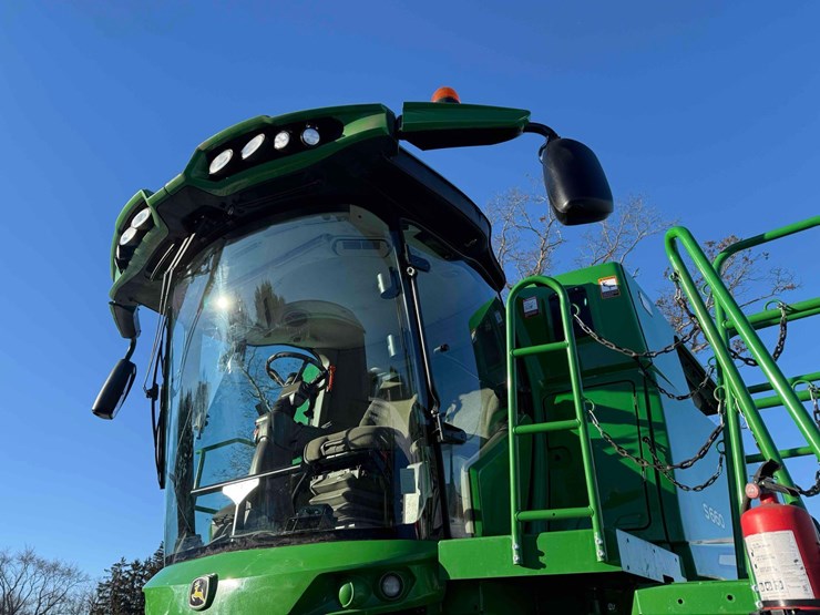 2016-john-deere-s660-image-52