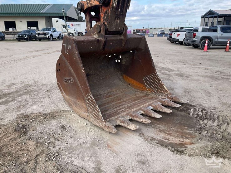 2018-john-deere-2018-image-27