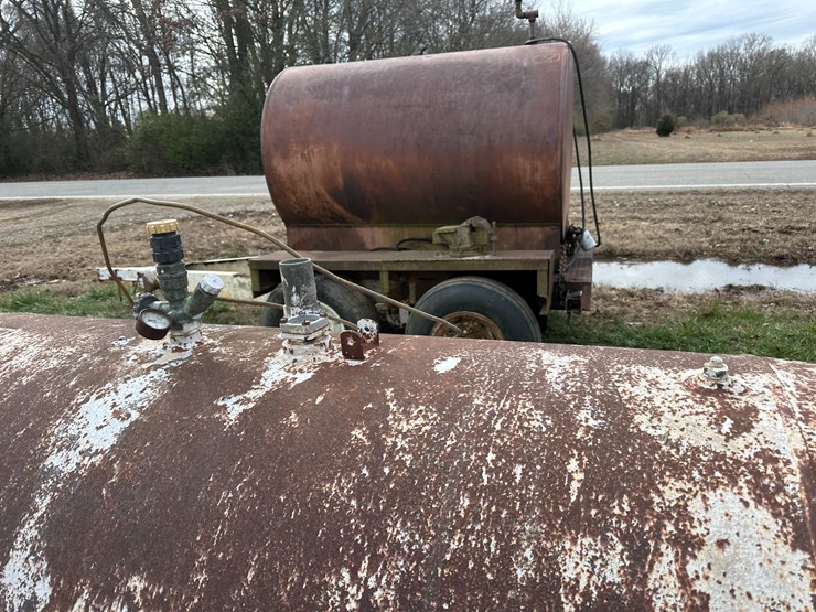 #38423-•-delta-tank-500gal-lp-tank-image-6