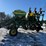 john-deere-1790-ccs-image-5